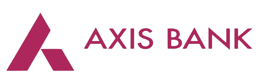 183-1838364_additional-5-discount-a-minimum-spend-of-rs-axis-bank-logo-png-removebg-preview