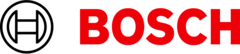 Bosch-logo.svg