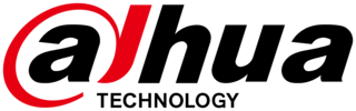Dahua_Technology_logo.svg