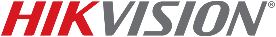 Hikvision_logo.svg
