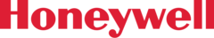 Honeywell_logo.svg