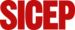 Logo-sicep-no-payoff-300x118
