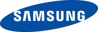 Samsung_old_logo_before_year_2015.svg