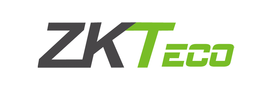 ZKTECO-LOGO-1-1