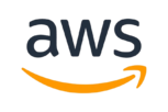 amazon-web-services-aws-logo-11760037608kihongewng-removebg-preview