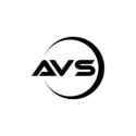avs-letter-logo-design-in-illustration-logo-calligraphy-designs-for-logo-poster-invitation-etc-vector-removebg-preview