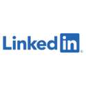 hd-linkedin-official-logo-transparent-background-701751694779193uxxevujc5p-removebg-preview