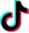 transparent-social-media-1713858561643-removebg-preview