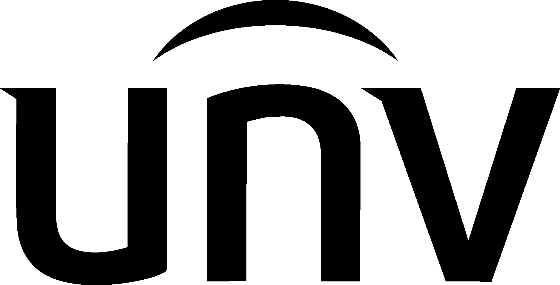 uniview-Logo-Vector.svg-