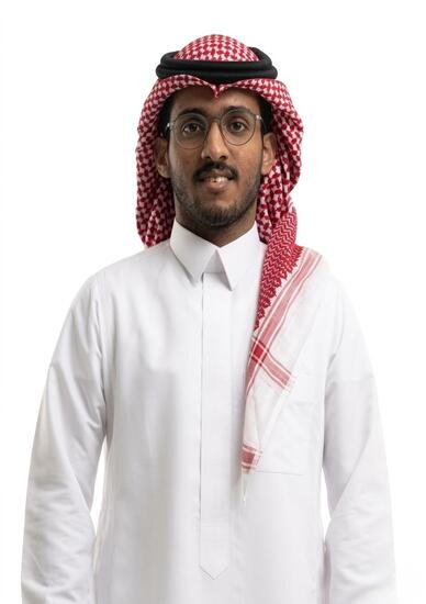 Amr Salem