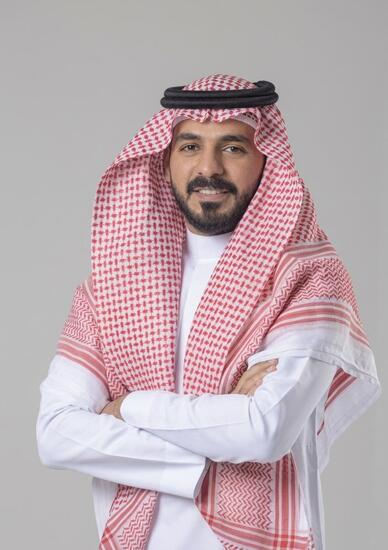 Jafar Samer