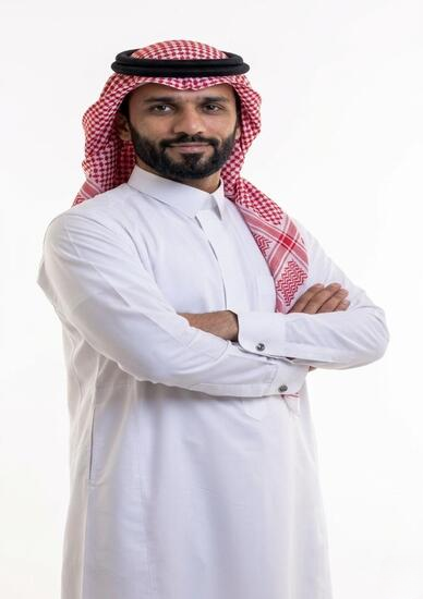Samer Wafiq