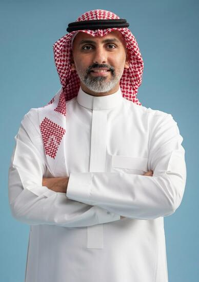 Yamen Mamdouh