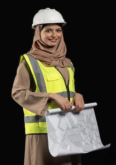 Yasmeen Hosam